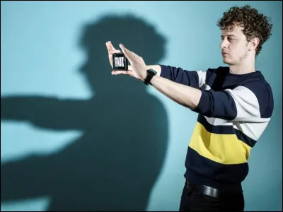 Quel nombre d'abonnés a Norman fait des vidéos ?