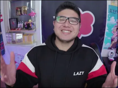 Quel nombre d'abonnés a Le Rire Jaune ?