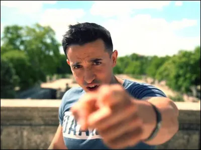 Quel nombre d'abonnés a Tibo InShape ?