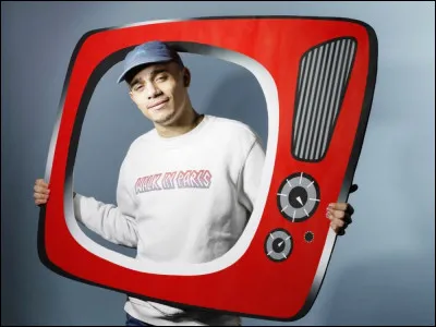 Quel nombre d'abonnés a Mister V ?