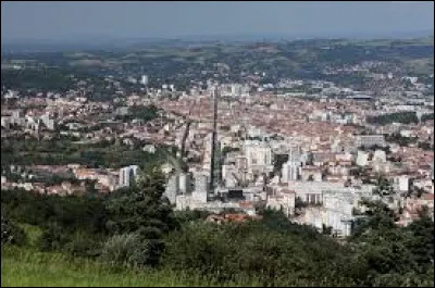 Qui sont les verts ?