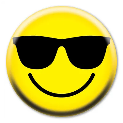 Pour finir, es-tu un garçon/homme ou une fille/femme ?