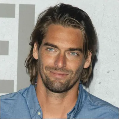 Dans quel sport s'illustre Camille Lacourt ?