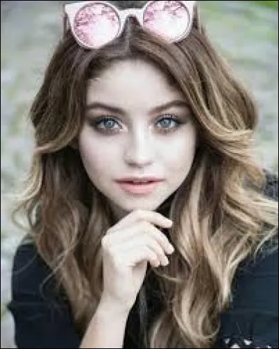 Qui joue le rôle principal ?