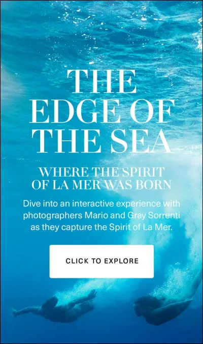 Une plongée à 50 mètres de profondeur correspond à une pression totale de...