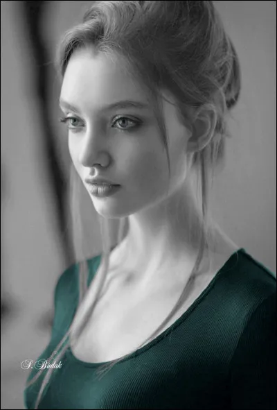 Quel auteur français commence à traduire mot à mot "La Bible d'Amiens", oeuvre de John Ruskin, alors qu'il connaît à peine l'anglais ?