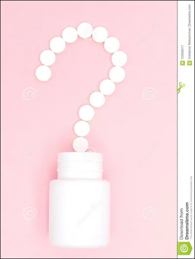 Dans quel pays est située la ville de Larissa ?