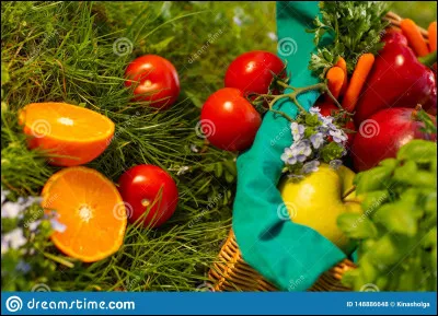 Lequel de ces deux légumes faut-il éviter de planter à côté de pommes de terre ?