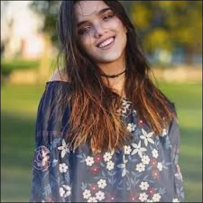 Qui est réellement Felicity maintenant ?