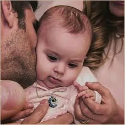 Qui est Sol Benson ?