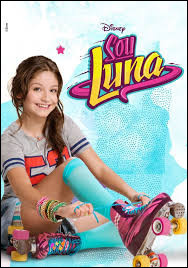 Quiz Soy luna