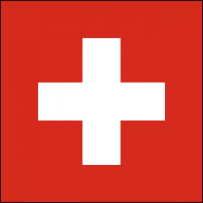 La Suisse est un état multilingue. En plus du français, quelles sont ses 3 autres langues nationales ?