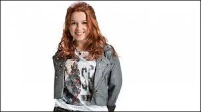 Quel est vrai prénom de Jim ?