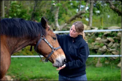 Te visionnes-tu comme propriétaire ?