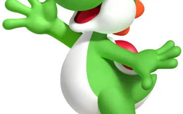 Quiz Yoshi