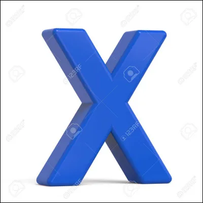 Qu'est-ce que Yoshi ne peut pas faire ?