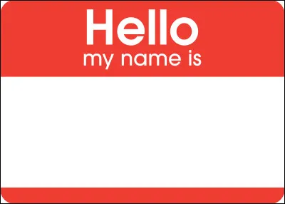 Comment s'appelle le chien de Yoshi ?