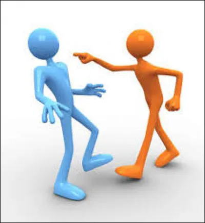 Mais s'il y a toujours égalité au score après la prolongation, que faut-il faire ?