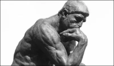 Tu as trouv&eacute; ce test...