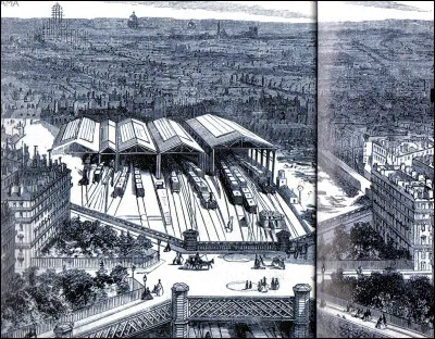 Parmi ces réformes, quelles sont celles réalisées par Napoléon III ?