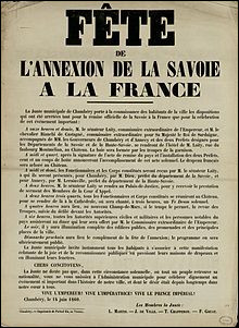 Quiz Revolution francaise