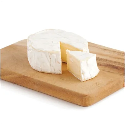 Combien de litres de lait faut-il en moyenne pour fabriquer 1kg de fromage ?