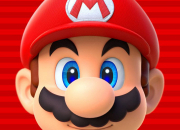 Quiz Personnages du monde de Mario (1) - Mario