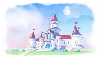 De quel royaume est-il originaire ?