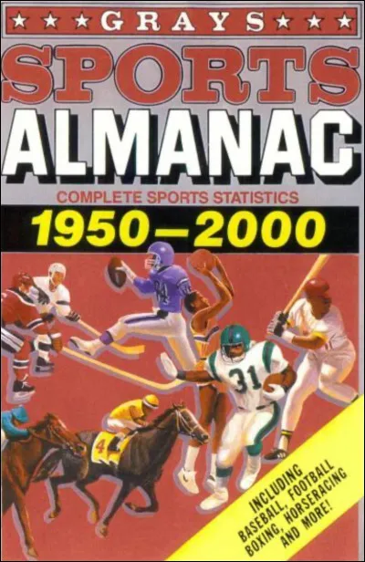 Si je vous montre cette image, cliquez sur le nom du film correspondant.