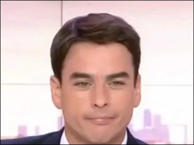 Quel métier exerce ce monsieur ?