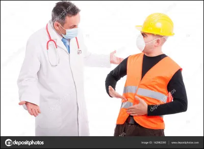 Une image d'actualité ! Pourquoi ?