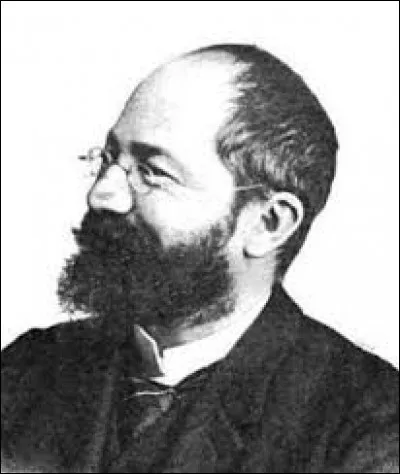 Ça roulait plutôt bien pour lui !