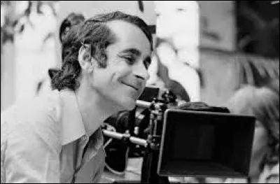 Grand réalisateur de films tels que "La Cage aux folles", ou encore "Hibernatus".