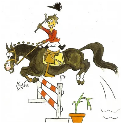 En quelle année a été créée la FFE ?