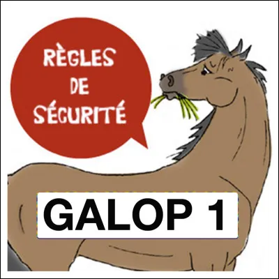 Règles de sécurité : quelle est la bonne règle de sécurité ici ?