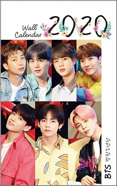 Qui est le leader du groupe ?