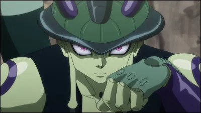 Comment s'appelle le roi ?