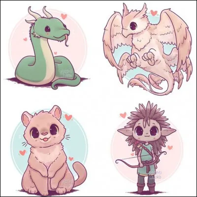 Norbert est également responsable d'un registre qu'il a créé, mais lequel ?