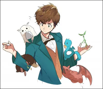 De combien de personnes a-t-il été amoureux ?