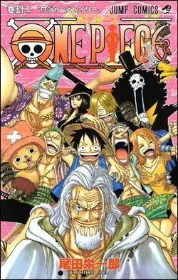 Quel est le nom de ce tome ?