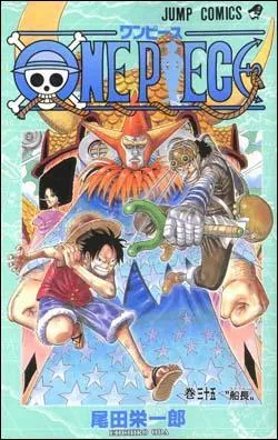 Quel est le nom de ce tome ?