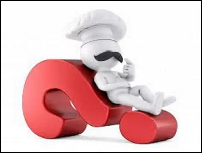 Dans quel produit peut-on trouver une ''mère'' ?