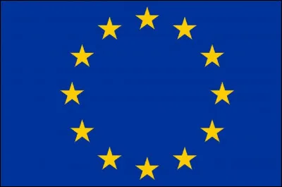 Qui est considéré comme étant ''Le père de l'Europe'' ?