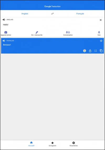 Que veut dire Toad en anglais ?