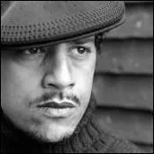Sad Taghmaoui fait partie des rares acteurs franais qui ont russi  percer  Hollywood. Dans quel film n'apparat-il pas ?