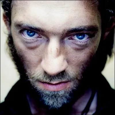 Vincent Cassel est un jeune loup adepte des rles noirs. Dans quel film n'a-t-il pas jou ?