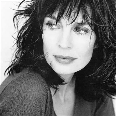 Anne Parillaud est surtout connue pour avoir t la compagne et l'grie de Luc Besson au dbut des annes 90. Dans quel film n'a-t-elle pas jou ?