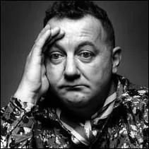 Coluche tait un comique de caf-thtre  l'exceptionnel temprament dramatique. Il n'a pas jou dans :