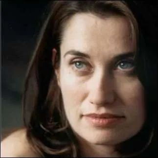 Crbrale et charnelle  la fois, Emmanuelle Devos connat la conscration en 2001 en gagnant le Csar de la meilleure actrice. Dans lequel de ces films n'a-t-elle pas jou ?