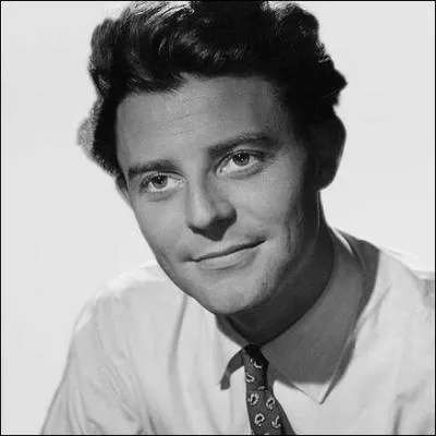 Grard Philipe tait l'acteur le plus adul des annes 50. Dans lequel de ces films n'est-il pas apparu ?